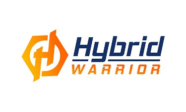 HybridWarrior.com